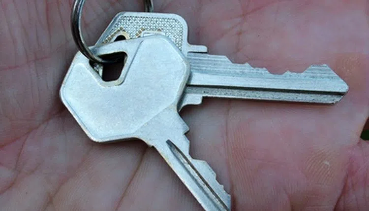  Fishers Locksmith Store Fishers, IN 317-810-0221