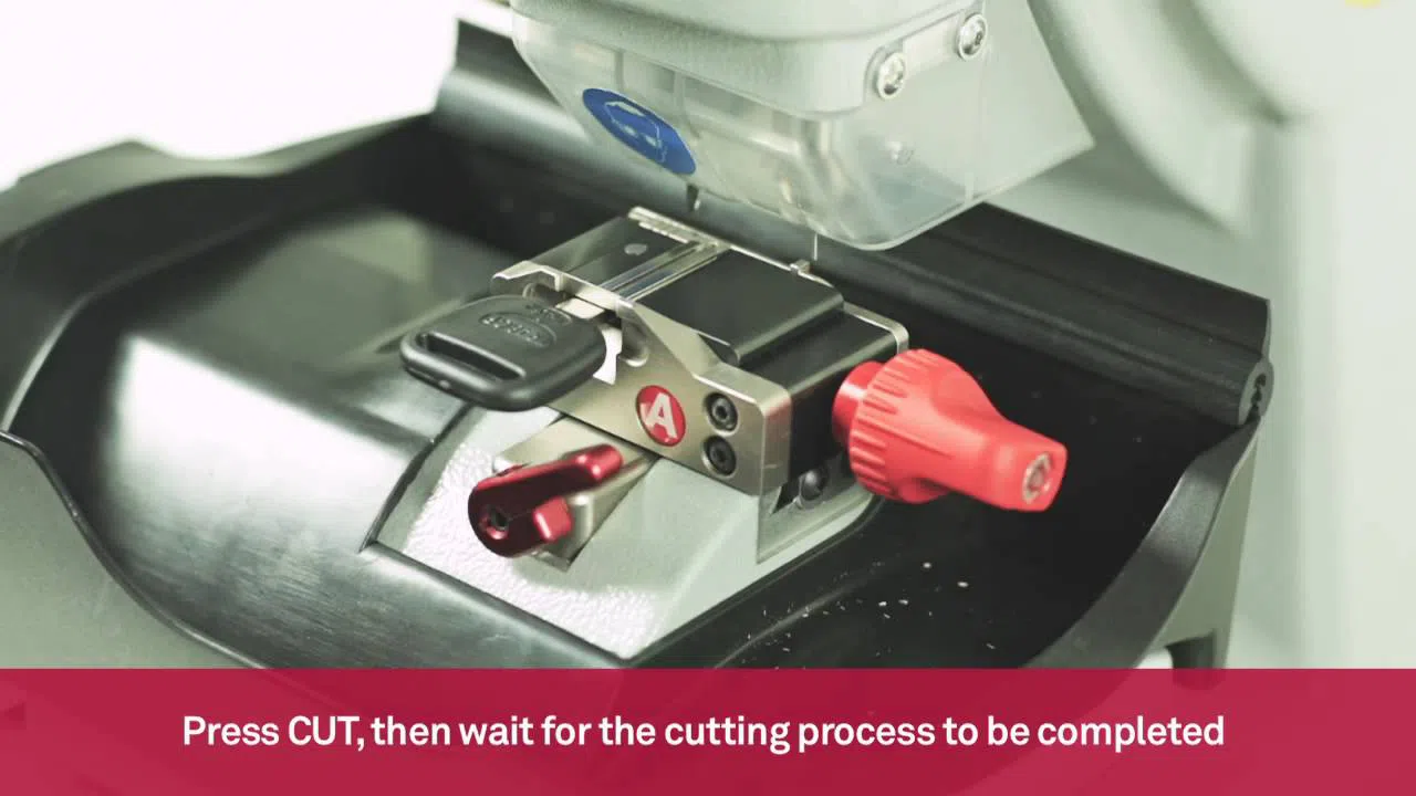  Fishers Locksmith Store Fishers, IN 317-810-0221