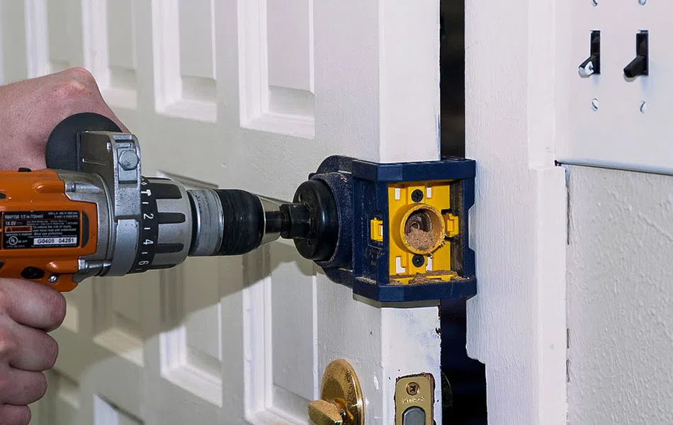  Fishers Locksmith Store Fishers, IN 317-810-0221