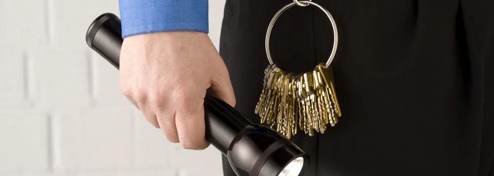  Fishers Locksmith Store Fishers, IN 317-810-0221