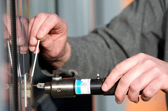 Fishers Locksmith Store Fishers, IN 317-810-0221  Fishers Locksmith Store Fishers, IN 317-810-0221