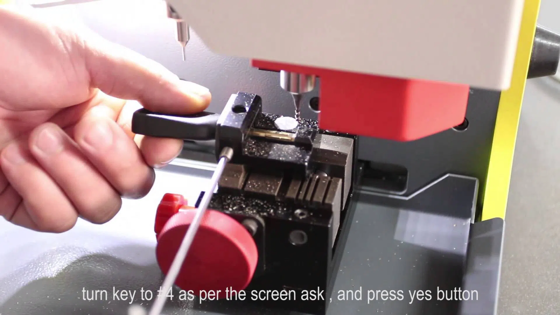  Fishers Locksmith Store Fishers, IN 317-810-0221