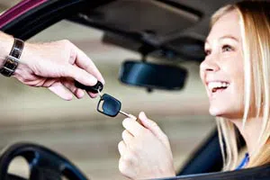 Fishers Locksmith Store Fishers, IN 317-810-0221 Fishers Locksmith Store Fishers, IN 317-810-0221