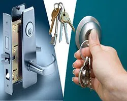 Fishers Locksmith Store Fishers, IN 317-810-0221 logo-image - com-ls-02