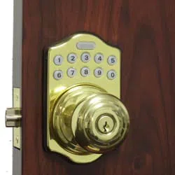 Fishers Locksmith Store Fishers, IN 317-810-0221  Fishers Locksmith Store Fishers, IN 317-810-0221