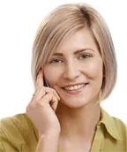 Fishers Locksmith Store, Fishers, IN 317-810-0221 - contactus-01