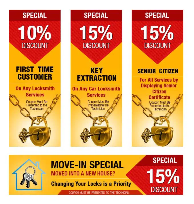 Fishers Locksmith Store, Fishers, IN 317-810-0221 - coupon-ls-01