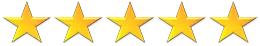 Fishers Locksmith Store, Fishers, IN 317-810-0221 Fishers Locksmith Store, Fishers, IN 317-810-0221 - rating