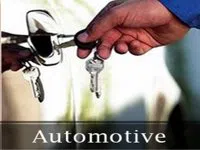 Fishers Locksmith Store, Fishers, IN 317-810-0221 Fishers Locksmith Store, Fishers, IN 317-810-0221 - sb-auto-01