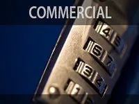 Fishers Locksmith Store Fishers, IN 317-810-0221 logo-image - sb-com-01