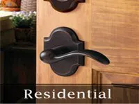 Fishers Locksmith Store, Fishers, IN 317-810-0221 - sb-res-01